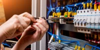 electrical-system-in-home