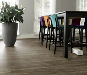 ava-floors-trinity-surfaces-lvt-luxury-vinyl-tile-1-e1622736144105